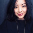 Marketing Professional